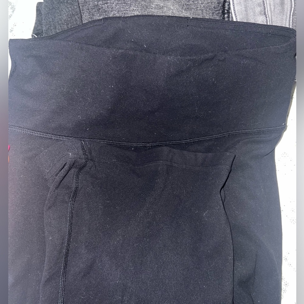 lululemon Align Flare Leggings 2 Pair